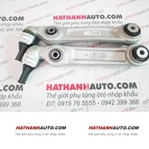 Càng i thẳng xe BMW 6 Series G32 - 31126861170 - 31126861169